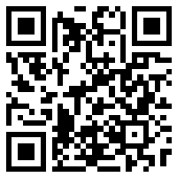 QR Code for dash:XbAByPy88KHCjYVU59Mn8Lbs9PCZVKqh3S