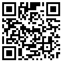 QR Code for dash:XbAC5bG51EABmKSHaKVtJC4ccsGyC95Uer