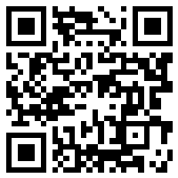QR Code for dash:XbACTMJadXH11sdTwQTK25SWtajFTancKP