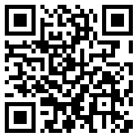 QR Code for dash:XbADELFU65KLqWvUuwcPiuzNEXwwo9pPVC