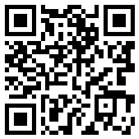 QR Code for dash:XbADJYDWBjLPLHHCdQgH81ThBBynQJzRCh