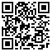 QR Code for dash:XbADag3YvnGLTR2mbqrKDUpJSiRehFBoo2
