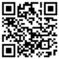 QR Code for dash:XbADbNLWNdGdqivYeMVQLi84CE1PhsPNRL