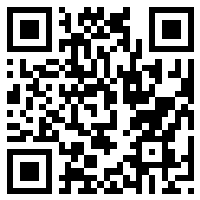 QR Code for dash:XbADjL6tx7Yvxjn7foni2ggKEypJu2QoAM