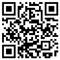 QR Code for dash:XbADjqvQz1kAaAvUjsMJfN8hp2X7CL3tuL