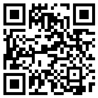 QR Code for dash:XbAEH1wra3c6BtiMaerJ8LFa9FasZYBjug