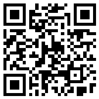 QR Code for dash:XbAEbzMa3pActpDQX3LDjfKPo91GP2Ms2p