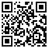 QR Code for dash:XbAEgZFiSBBSprBMLzKWnHyuRF6rViE3YV
