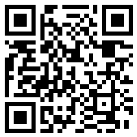 QR Code for dash:XbAFP7eoVqd1NjJZiLsedSffz269MYX9TC