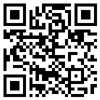 QR Code for dash:XbAFhj5bvTFkHTKSVkz5M2v6LoFpQs3Y9S