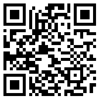 QR Code for dash:XbAFs2h433rrhfDdmK5ZvGi7ga9B26ZWs3