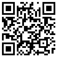 QR Code for dash:XbAFv65ThUYt3tYep5XKdb3vhUxrZP1htH