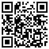 QR Code for dash:XbAGGiWb3r87ACEHJTLrfJAxvoTNgjjjfq