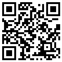 QR Code for dash:XbAGjSzcPEoooGgFeyBfGCFceXAtzDHcUb