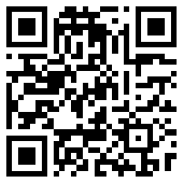 QR Code for dash:XbAGzJJowsSy6qTUpLXVhEdrQcEmFwRotV