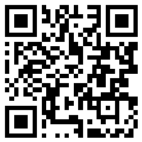 QR Code for dash:XbAH1ikmtwmvdf5x4cNsHifXtecAN7PMG7