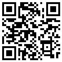 QR Code for dash:XbAHDnVyxVeFNXcdP7kTuAWdqNft4hFvrd