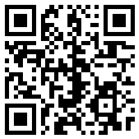 QR Code for dash:XbAHQbeREznFqRLVdFU7kNqqoFUTQApqPi