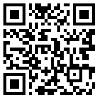 QR Code for dash:XbAHRRd5CsMVn5UDwyn6bWJomSjtZ1o2AF