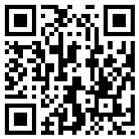 QR Code for dash:XbAJRUGXi3wUoSbMBHUv6ewL6F2aSp4kPs