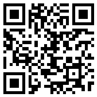 QR Code for dash:XbAJTkKNQCscKCycffcBwMmJdK5GWN8cJs