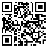 QR Code for dash:XbAJr4Evkp6LZdcYU7v5n9iSWbp5bDgopK