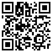 QR Code for dash:XbAJxkhervnmpRwpg7avPxWDKsByF7p7EE