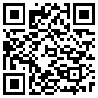 QR Code for dash:XbAK3F8SXmk4RVd6WvynXLjvFr978skyi6