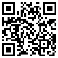 QR Code for dash:XbAKVC8ZsuGo8WKozbfMNQJ6NCExHouw2L