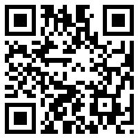 QR Code for dash:XbAL3d55uWk8D8QFdcoVdjDmMVWYYGS2bP