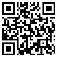 QR Code for dash:XbAL3o1RqHnbvzh8aV7LaSPAWdBr3mUTwT