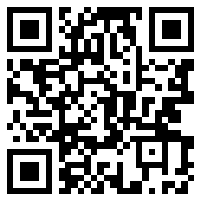 QR Code for dash:XbAL9bqADhvvERvXjm8WTxLLNNJ89P79MB