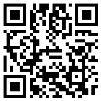 QR Code for dash:XbALPMf7KBp6tVHthJHaWv1kvqN3bptJU3