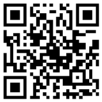 QR Code for dash:XbALjnJS8gTTczvGFSyxE8R4PuTStYpiGe