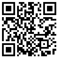 QR Code for dash:XbALkQjLGdJBnhYHm3TuwNvcdXf1GytTFy