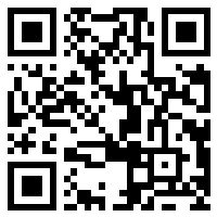 QR Code for dash:XbAMDjST4sTzzcXGXnnMc52sj3HcNpp54E