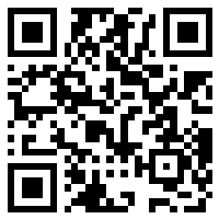 QR Code for dash:XbAMErGCbuhpQCMyGK5rhEYLZvhwCmRJgJ