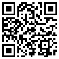 QR Code for dash:XbAMRRkVRcc6biFKEt4Zwm7wEpsmL7LfxC