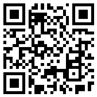 QR Code for dash:XbAMaDB3RXQYuP2KJSNArwMpGoR8nrn42X