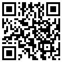 QR Code for dash:XbAMeFn5qkvrgPpSQoMquP3FGRsNBuEnJF