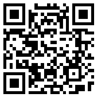QR Code for dash:XbAMmtTLWrFC9NBuo6jDQ4tRqgGo2r3vNx