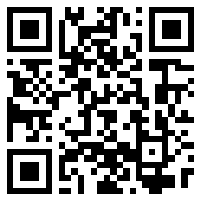 QR Code for dash:XbAMqyPuPDkJeyvsdXTscQJctu6RBtwqg4