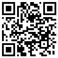QR Code for dash:XbAN1PhNFjrGDZKKUQJRFkoepDZs3TkCKr