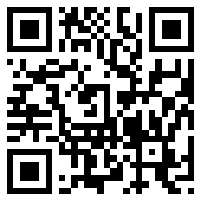QR Code for dash:XbAN6YtFxe7v6iwWScjxySWL8WDs1EDUUf