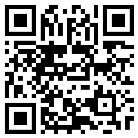 QR Code for dash:XbANN3sukPG4tEk5eV8Jb3CKmDj2KZbBUJ