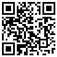 QR Code for dash:XbANaumD1UGR66TavyUQEZF3SpqSLPzQ8m