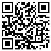 QR Code for dash:XbANdHfEcAEMY3LDGR4p98k8utsio7mkdB
