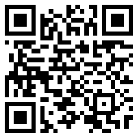 QR Code for dash:XbANx3CdFDCoBCeQmwakdfaaJB4Kbk2u4g