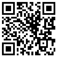 QR Code for dash:XbAPAk6BhVTPrrXsuvLE6Y7Hw7qTsMgNPK