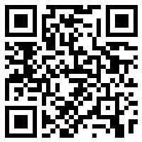 QR Code for dash:XbAPR9VKMoMLa7VkPcMV2f47HXesAh3Yyt